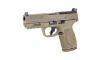 Smith & Wesson M&P 9 M2.0 Optic Ready Compact 9mm Semi Auto Pistol (Image 3)