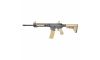 Smith & Wesson M&P15-22 Sport Moe SL 22 Long Rifle Semi Auto Rifle (Image 2)