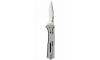 SOG SJ32-CP SLIMJIM BLK (Image 2)