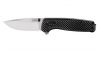 SOG TM1025-BX TERMINUS XR S35VN (Image 2)