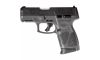 Taurus G3C 9mm Semi Auto Pistol (Image 2)