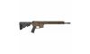 Bravo Company Recce 16 KMR-A 223 Rem/5.56x45mm NATO, 16 Barrel, Bronze, 30 Rounds (Image 3)