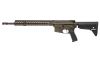 Bravo Company Recce 16 KMR-A 223 Rem/5.56x45mm NATO, 16 Barrel, Bronze, 30 Rounds (Image 2)