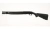 Mossberg & Sons 940 Pro Tactical 12ga 18.5 3 7rd (Image 2)