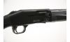 Mossberg & Sons 940 Pro Tactical 12ga 18.5 3 7rd (Image 3)
