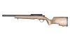 Christensen Arms Ranger 22 18 22 Long Rifle Bolt Action Rifle (Image 2)