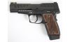 Kel-Tec P-15 9mm Semi Auto Pistol (Image 2)