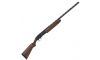 Mossberg & Sons 930 All Purpose Field Brown 12 Gauge Shotgun (Image 2)