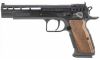 TANFOGLIO-45 GOLD MATCHPTIC 9MM (Image 2)