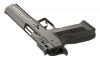 TANFOGLIO STOCK III POLYMER 9MM (Image 3)