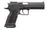 TANFOGLIO STOCK III POLYMER 9MM (Image 2)