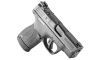 Smith & Wesson M&P Shield Plus Optic Ready No Thumb Safety 30 Super Carry Pistol (Image 3)