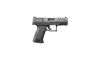 Walther Arms PDP F-Series 9mm 4 Optic Ready 15rd Pistol (Image 2)