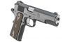 Springfield Armory 1911 Garrison 9mm Semi Auto Pistol (Image 3)