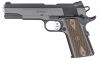 Springfield Armory 1911 Garrison 9mm Semi Auto Pistol (Image 2)