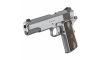 Springfield Armory 1911 Garrison 9mm Semi Auto Pistol (Image 4)