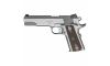 Springfield Armory 1911 Garrison 9mm Semi Auto Pistol (Image 2)