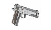 Springfield Armory 1911 Garrison 9mm Semi Auto Pistol (Image 3)