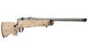 Howa-Legacy 1500 308 Winchester/7.62 NATO Bolt Action Rifle (Image 3)