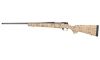 Howa-Legacy 1500 308 Winchester/7.62 NATO Bolt Action Rifle (Image 2)