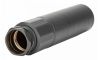 Griffin Explorr 224 Suppressor (Image 2)