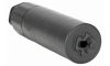 Griffin Explorr 224 Suppressor (Image 3)