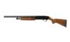 Mossberg & Sons 505AF 20 3IN 20 ACCU WOOD (Image 2)