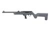 Ruger 19130 PC Carbine 9mm Luger Caliber with 16.10 Threaded Barrel, 17+1 (Image 6)