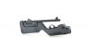 Ruger 19130 PC Carbine 9mm Luger Caliber with 16.10 Threaded Barrel, 17+1 (Image 4)