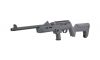 Ruger 19130 PC Carbine 9mm Luger Caliber with 16.10 Threaded Barrel, 17+1 (Image 5)