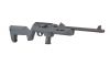 Ruger 19130 PC Carbine 9mm Luger Caliber with 16.10 Threaded Barrel, 17+1 (Image 2)