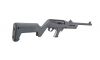 Ruger 19130 PC Carbine 9mm Luger Caliber with 16.10 Threaded Barrel, 17+1 (Image 3)