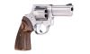 Taurus 856 Executive Grade 38 Special P Revolver (Image 2)