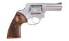 Taurus 856 Executive Grade 38 Special P Revolver (Image 3)