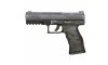 Walther Arms Arms WMP Optic Ready .22 WMR Semi Auto Pistol (Image 2)