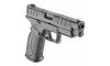 Springfield Armory XD-M Elite OSP 10mm Pistol (Image 3)