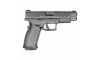 Springfield Armory XD-M Elite OSP 10mm Pistol (Image 2)