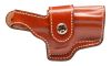 Bond Arms Rustic Ranger 410/45 Long Colt Derringer With Holster (Image 2)