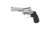 Colt King Cobra Target .22 LR Revolver (Image 2)
