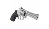 Colt King Cobra Target 22 Long Rifle Revolver (Image 3)