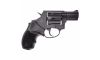 Taurus 856 Ultra-Lite 38 Special Revolver (Image 2)