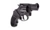 Taurus 856 Ultra-Lite 38 Special Revolver (Image 3)