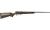 CZ 457 American 22WMR, 24 Barrel, Walnut, 5 Rounds, Left Hand (Image 3)
