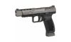 Canik TP9SFX 9mm Semi Auto Pistol (Image 3)