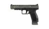 Canik TP9SFX 9mm Semi Auto Pistol (Image 2)
