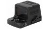 Holosun EPS Enclosed Pistol Reflex Sight 2MOA (Image 2)