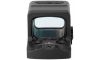 Holosun EPS Enclosed Pistol Reflex Sight 2MOA (Image 3)