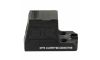 EPS EPS Carry 6 MOA Green Dot Reflex Sight (Image 3)