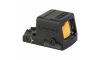 EPS EPS Carry 6 MOA Green Dot Reflex Sight (Image 2)