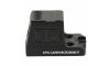 Holosun EPS Carry 2 MOA Red Dot Reflex Sight  (Image 3)